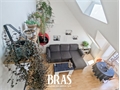 Image du bien UBI480570074
